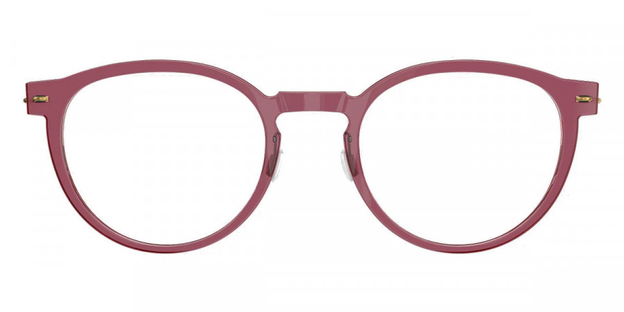 Lindberg™ 6603 50 - C04 GT N.O.W. Titanium