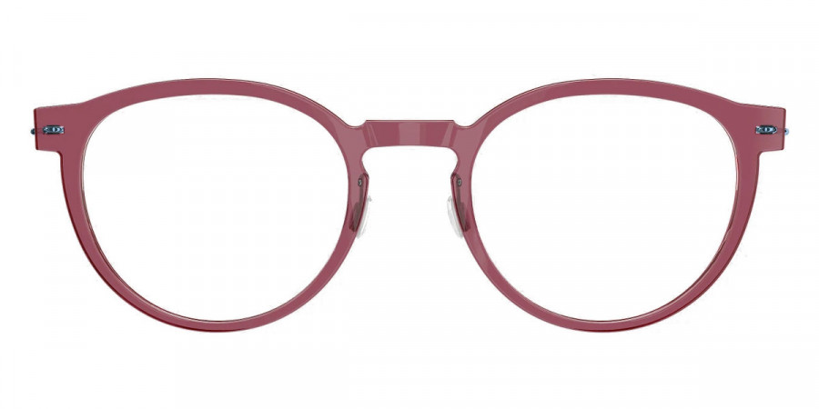 Lindberg™ 6603 50 - C04 P20 N.O.W. Titanium