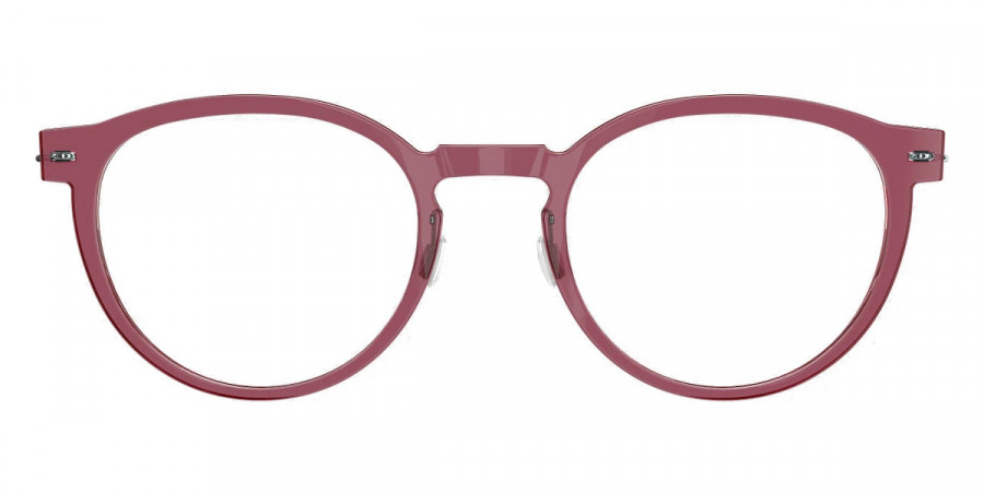 Lindberg™ 6603 50 - C04 P30 N.O.W. Titanium