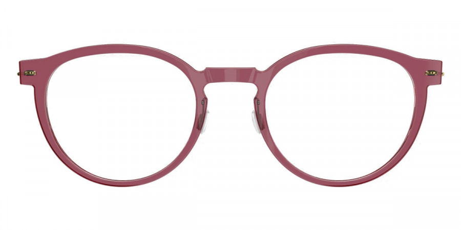 Lindberg™ 6603 50 - C04 P35 N.O.W. Titanium