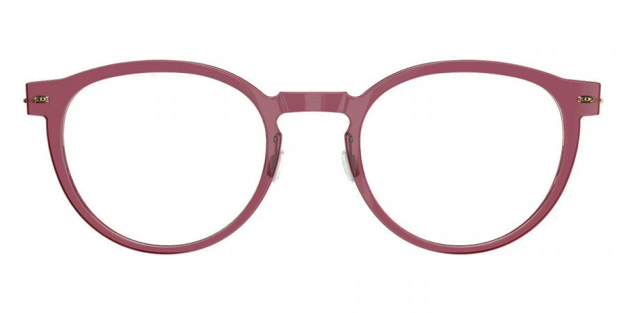 Lindberg™ 6603 50 - C04 P60 N.O.W. Titanium