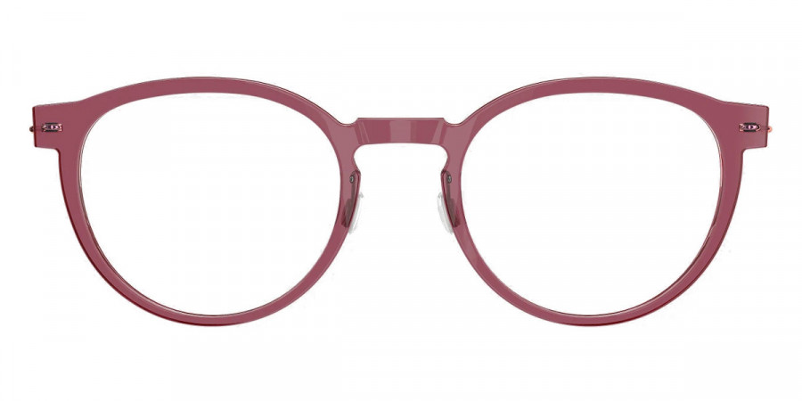 Lindberg™ 6603 50 - C04 P70 N.O.W. Titanium