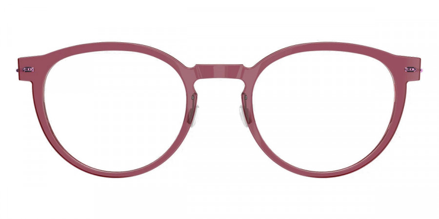 Lindberg™ 6603 50 - C04 P75 N.O.W. Titanium