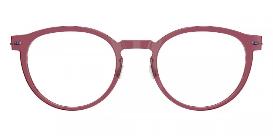 Lindberg™ 6603 50 - C04 P77 N.O.W. Titanium