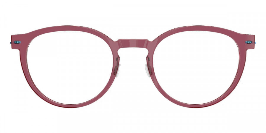 Lindberg™ 6603 50 - C04 P80 N.O.W. Titanium