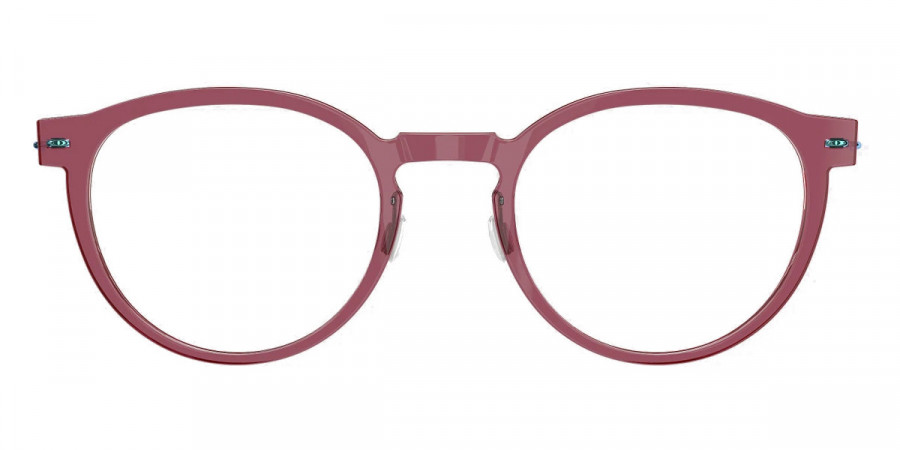 Lindberg™ 6603 50 - C04 P85 N.O.W. Titanium