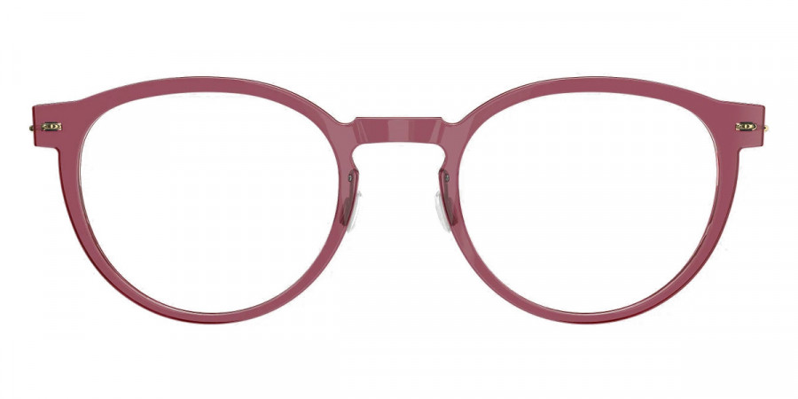 Lindberg™ 6603 50 - C04 PGT N.O.W. Titanium