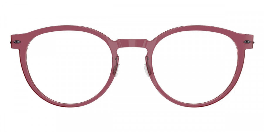 Lindberg™ 6603 50 - C04 PU14 N.O.W. Titanium