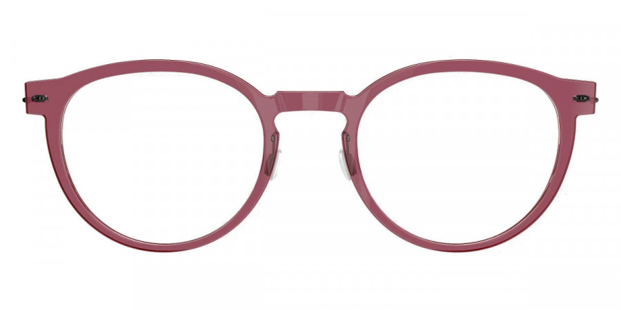 Lindberg™ 6603 50 - C04 PU9 N.O.W. Titanium