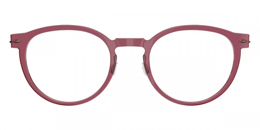 Lindberg™ 6603 50 - C04 U12 N.O.W. Titanium