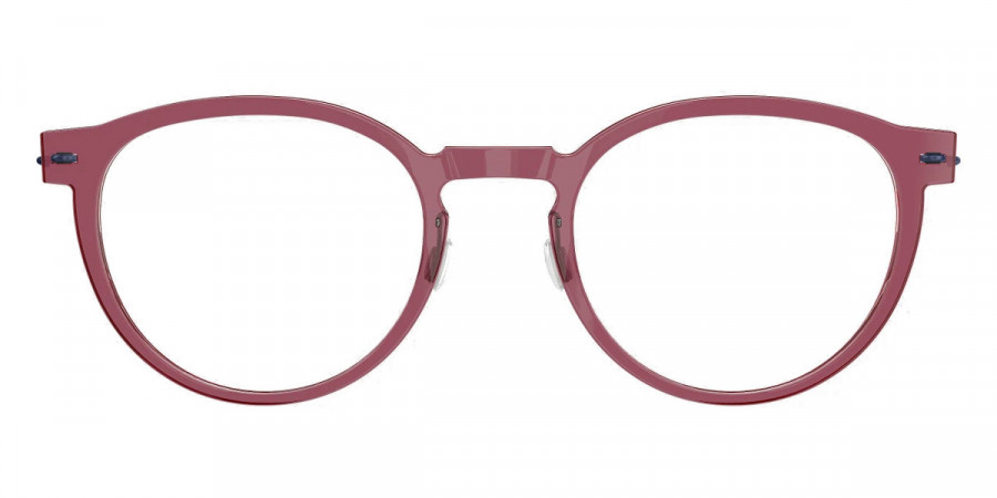 Lindberg™ 6603 50 - C04 U13 N.O.W. Titanium