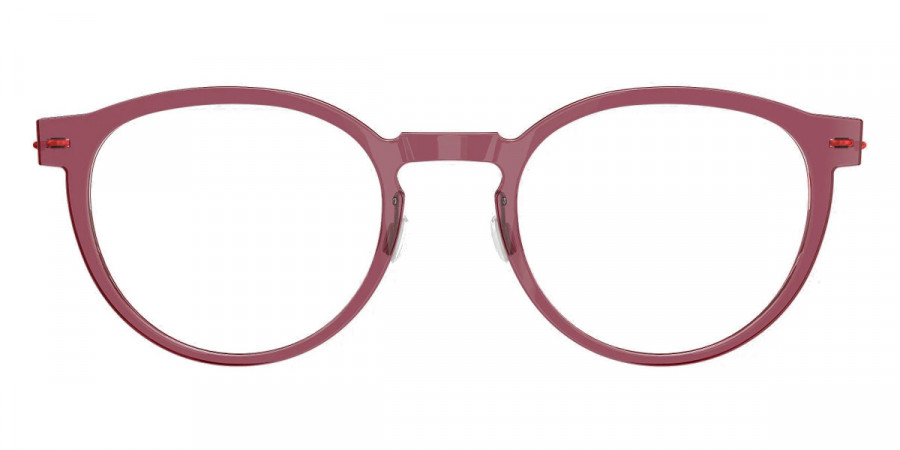 Lindberg™ 6603 50 - C04 U33 N.O.W. Titanium