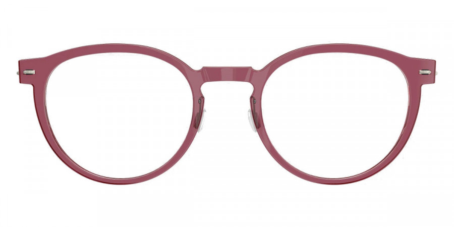 Lindberg™ 6603 50 - C04 U38 N.O.W. Titanium