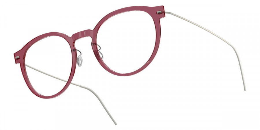 Color: C04 U38 - Lindberg N.O.W. Titanium LND6603C04U3850