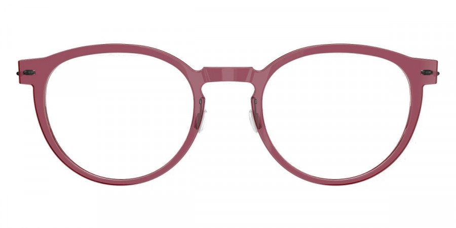 Lindberg™ 6603 50 - C04 U9 N.O.W. Titanium