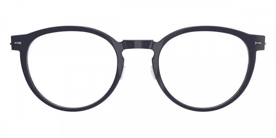 Lindberg™ 6603 50 - C06 10 N.O.W. Titanium