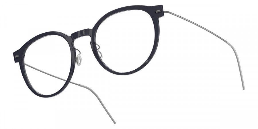 Color: C06 10 - Lindberg N.O.W. Titanium LND6603C061050