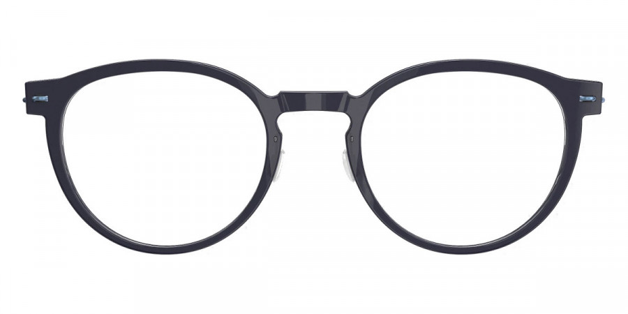 Lindberg™ 6603 50 - C06 20 N.O.W. Titanium