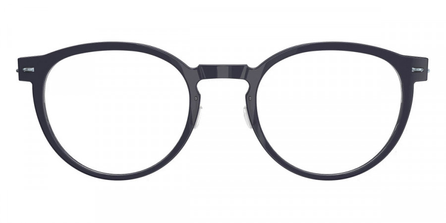 Lindberg™ 6603 50 - C06 25 N.O.W. Titanium