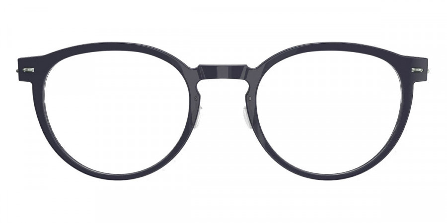 Lindberg™ 6603 50 - C06 30 N.O.W. Titanium