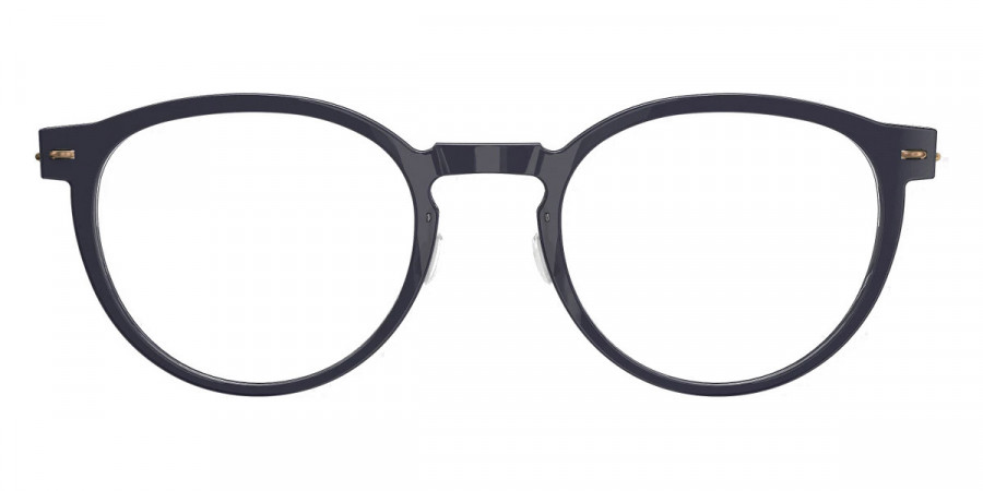 Lindberg™ 6603 50 - C06 35 N.O.W. Titanium