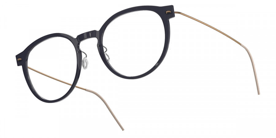 Color: C06 35 - Lindberg N.O.W. Titanium LND6603C063550