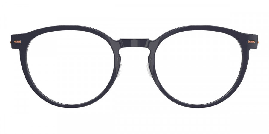 Lindberg™ 6603 50 - C06 60 N.O.W. Titanium