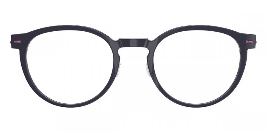 Lindberg™ 6603 50 - C06 70 N.O.W. Titanium