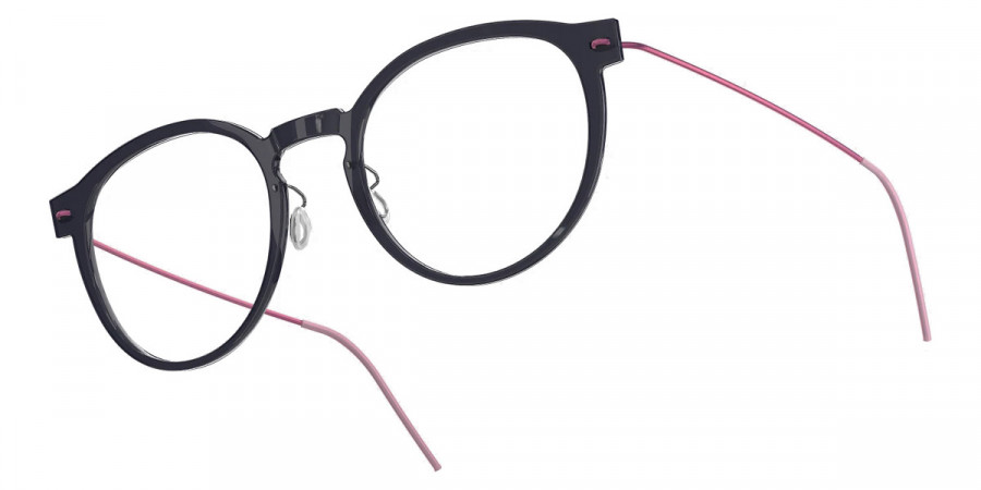 Color: C06 70 - Lindberg N.O.W. Titanium LND6603C067050