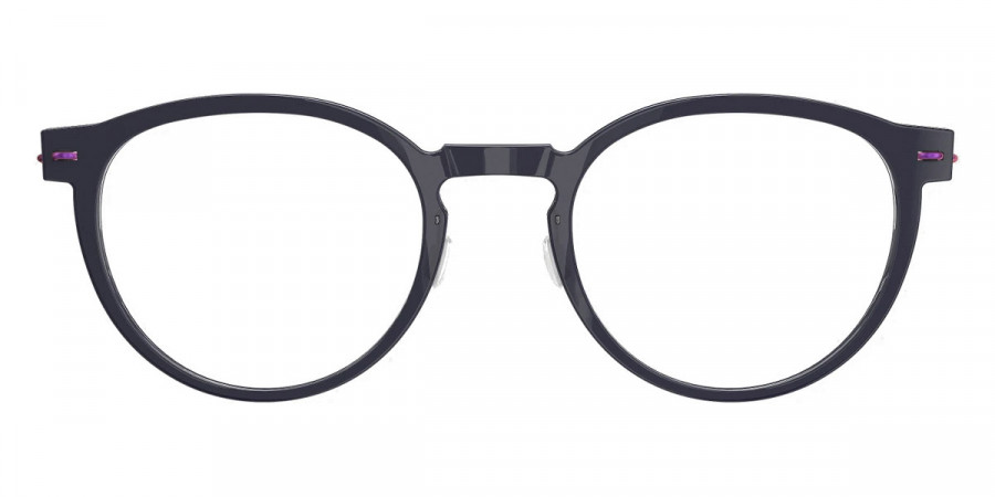 Lindberg™ 6603 50 - C06 75 N.O.W. Titanium