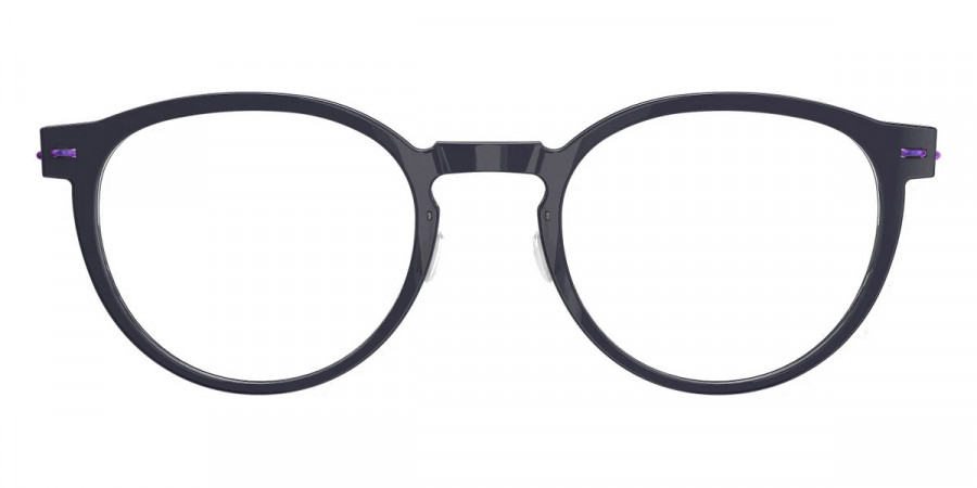 Lindberg™ 6603 50 - C06 77 N.O.W. Titanium