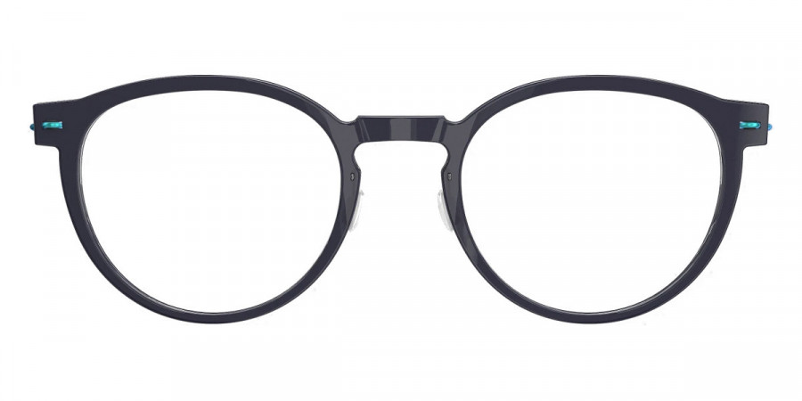 Lindberg™ 6603 50 - C06 80 N.O.W. Titanium