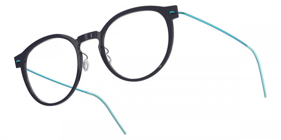 Color: C06 80 - Lindberg N.O.W. Titanium LND6603C068050