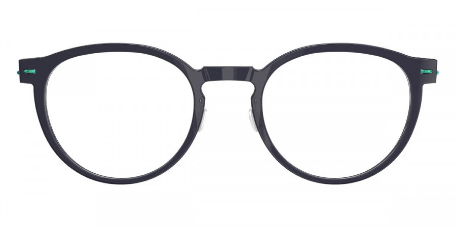 Lindberg™ 6603 50 - C06 85 N.O.W. Titanium