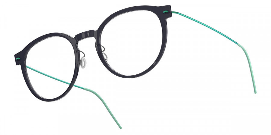 Color: C06 85 - Lindberg N.O.W. Titanium LND6603C068550