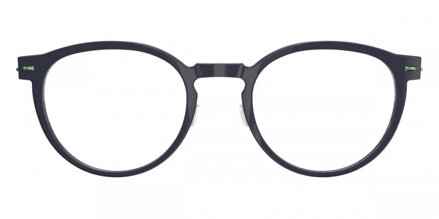 Lindberg™ 6603 50 - C06 90 N.O.W. Titanium