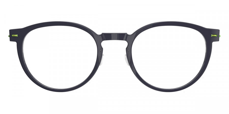 Lindberg™ 6603 50 - C06 95 N.O.W. Titanium