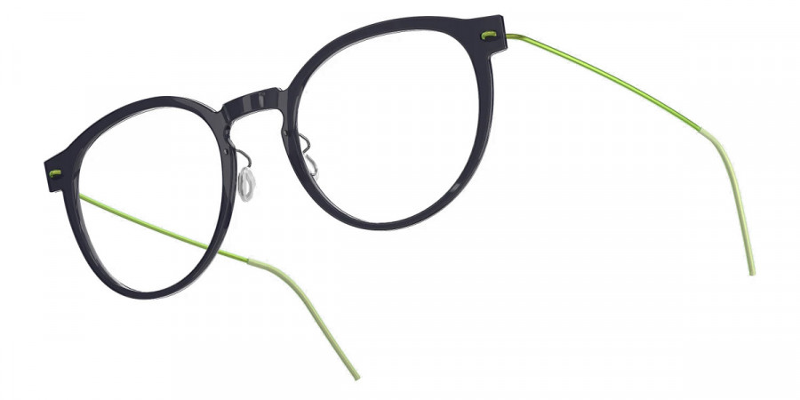 Color: C06 95 - Lindberg N.O.W. Titanium LND6603C069550