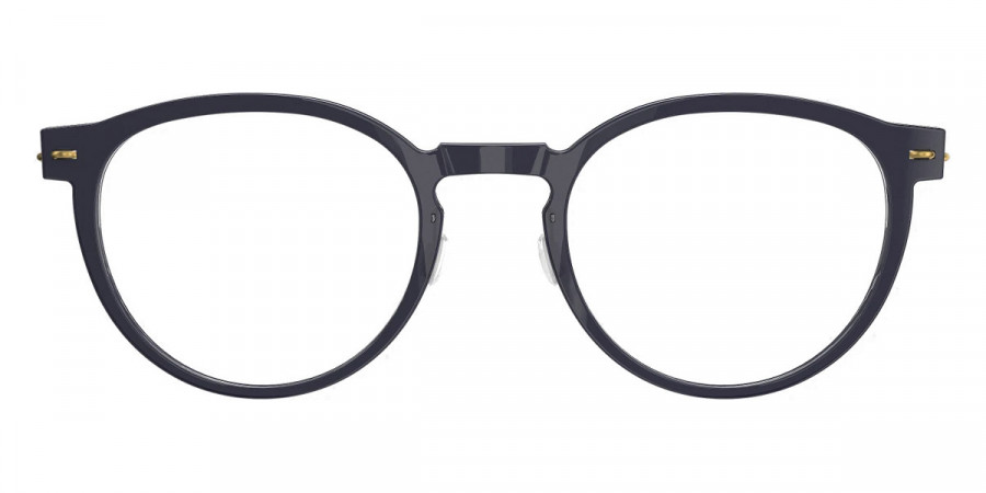 Lindberg™ 6603 50 - C06 GT N.O.W. Titanium