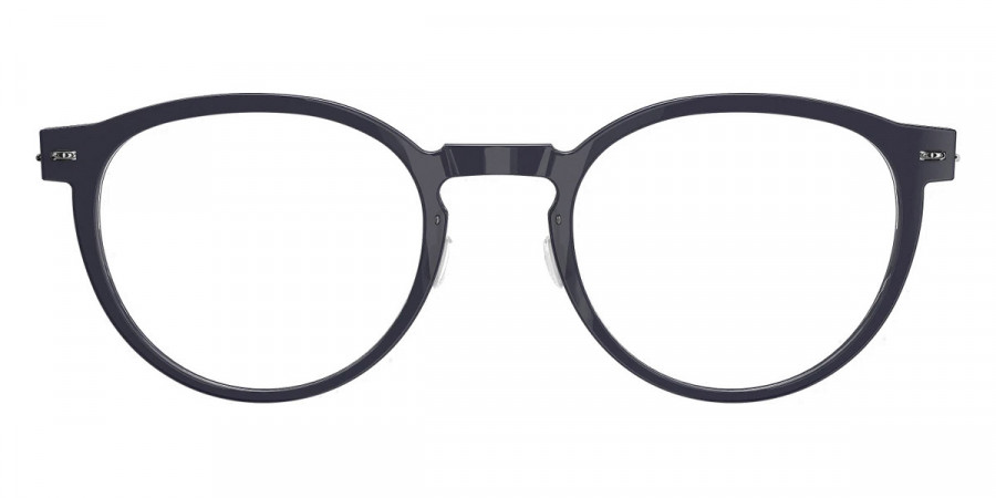 Lindberg™ - 6603 N.O.W. Titanium