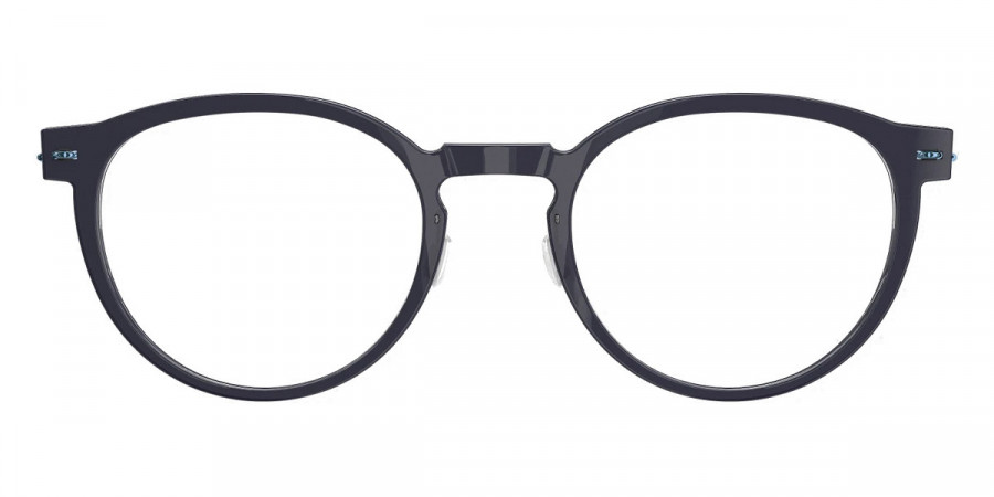 Lindberg™ 6603 50 - C06 P20 N.O.W. Titanium