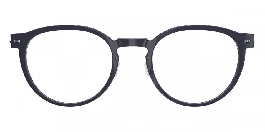 Lindberg™ 6603 50 - C06 P25 N.O.W. Titanium