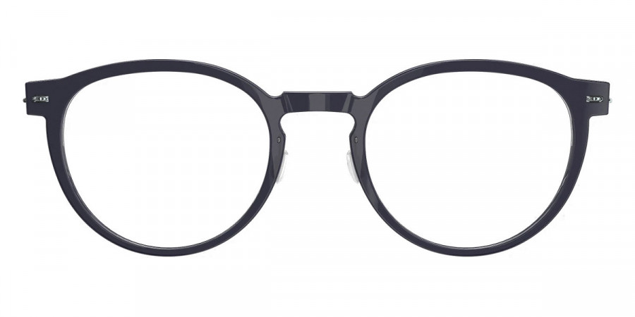 Lindberg™ 6603 50 - C06 P30 N.O.W. Titanium