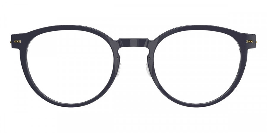 Lindberg™ 6603 50 - C06 P35 N.O.W. Titanium