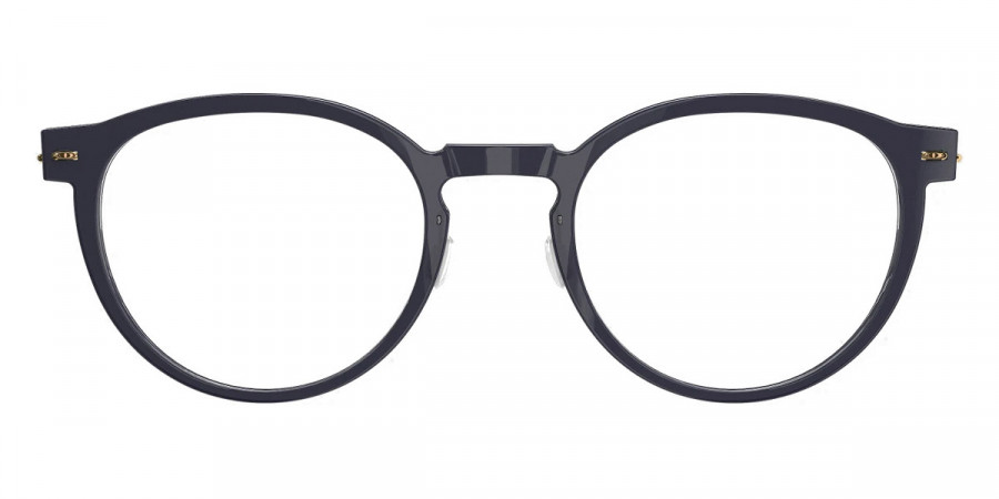 Lindberg™ 6603 50 - C06 P60 N.O.W. Titanium