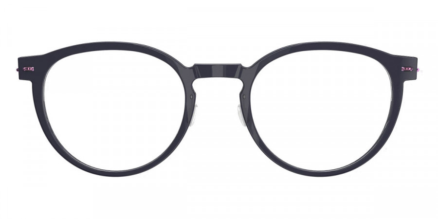 Lindberg™ 6603 50 - C06 P75 N.O.W. Titanium