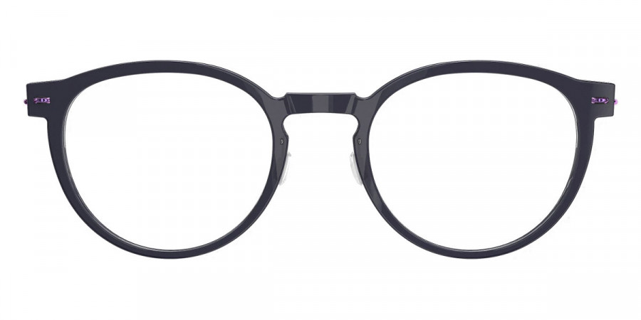 Lindberg™ 6603 50 - C06 P77 N.O.W. Titanium