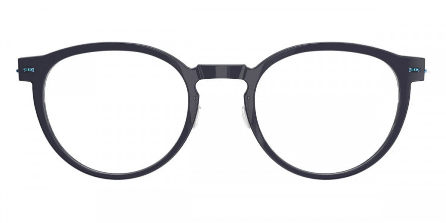 Lindberg™ 6603 50 - C06 P80 N.O.W. Titanium