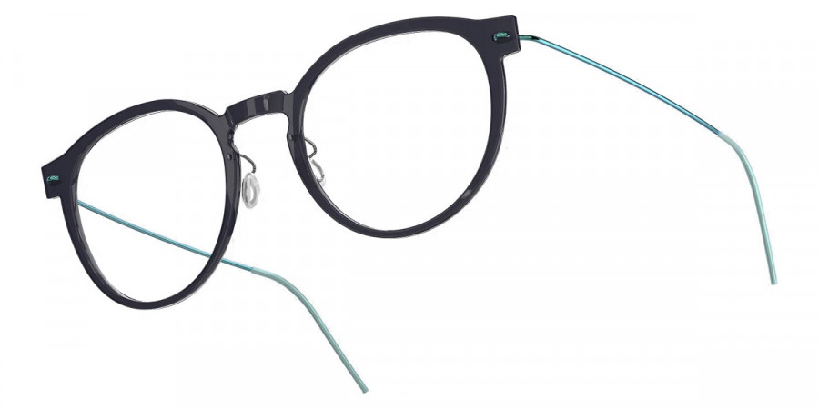 Color: C06 P85 - Lindberg N.O.W. Titanium LND6603C06P8550