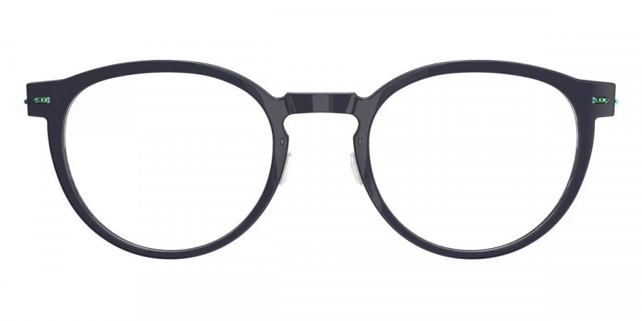 Lindberg™ 6603 50 - C06 P90 N.O.W. Titanium